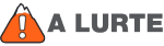 alurte_logo